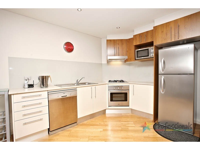 7/1 Macaulay Road, Stanmore NSW 2048