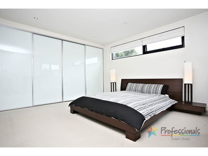 7/1 Macaulay Road, Stanmore NSW 2048