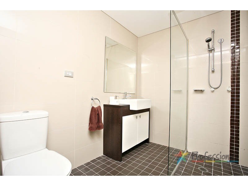 7/1 Macaulay Road, Stanmore NSW 2048