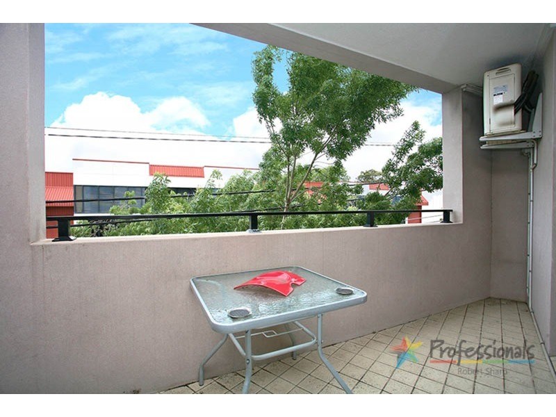 7/1 Macaulay Road, Stanmore NSW 2048