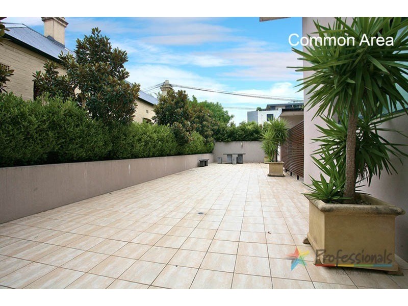 7/1 Macaulay Road, Stanmore NSW 2048