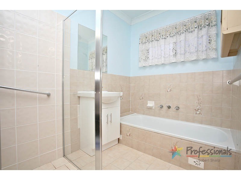 2/68 Shorter Avenue, Narwee NSW 2209