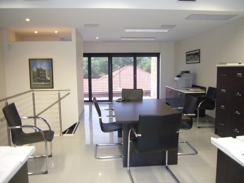 1/462 King Georges Road, Beverly Hills NSW 2209