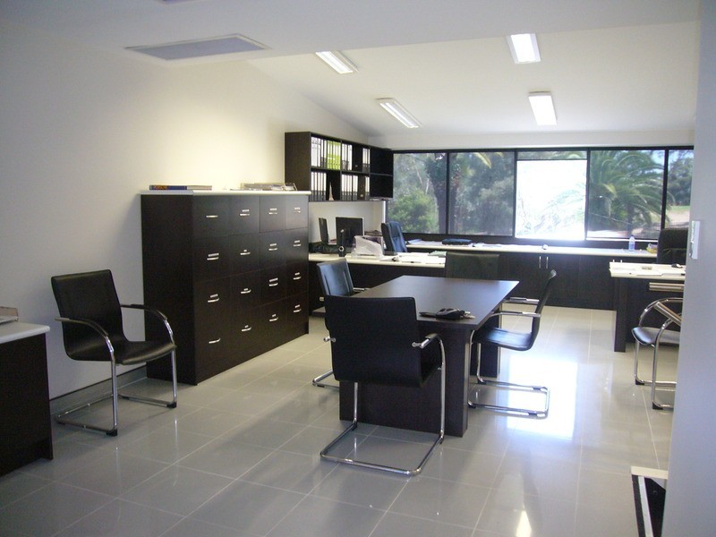 1/462 King Georges Road, Beverly Hills NSW 2209