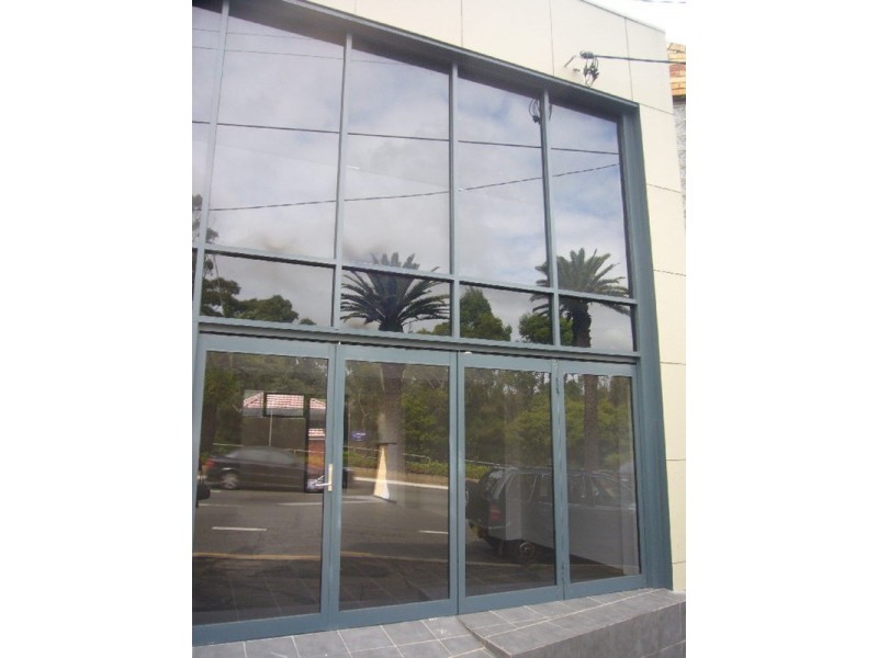 1/462 King Georges Road, Beverly Hills NSW 2209