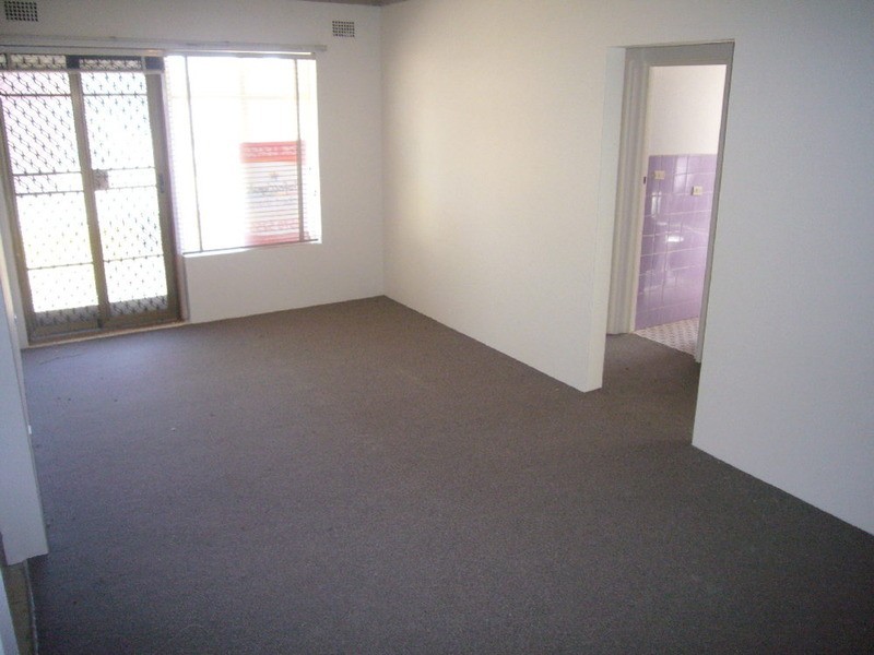 4/40 Broadarrow Road, Narwee NSW 2209