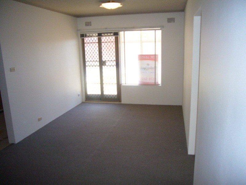 4/40 Broadarrow Road, Narwee NSW 2209