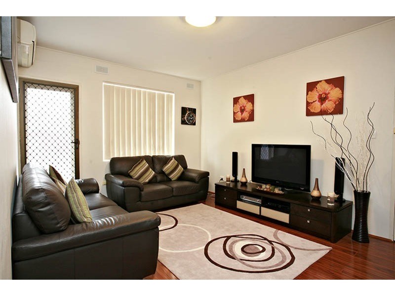 4/7 Phillip Street, Roselands NSW 2196