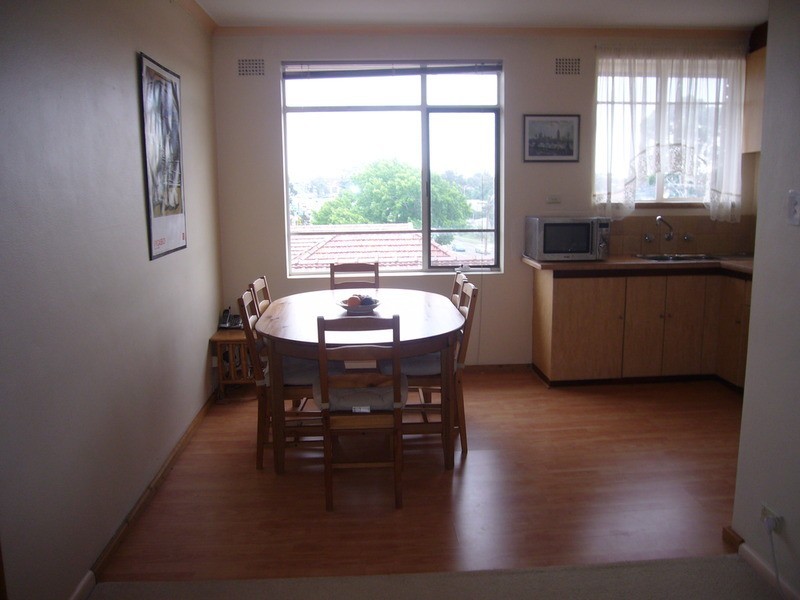 7/377 King Georges Road, Beverly Hills NSW 2209