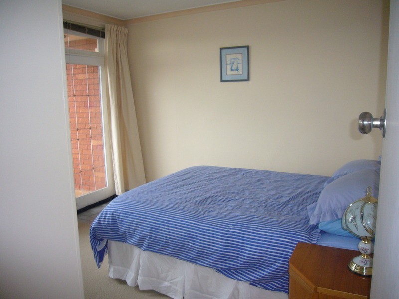 7/377 King Georges Road, Beverly Hills NSW 2209