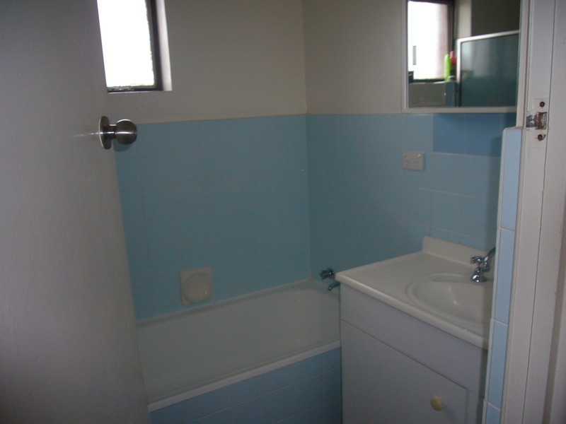 7/377 King Georges Road, Beverly Hills NSW 2209