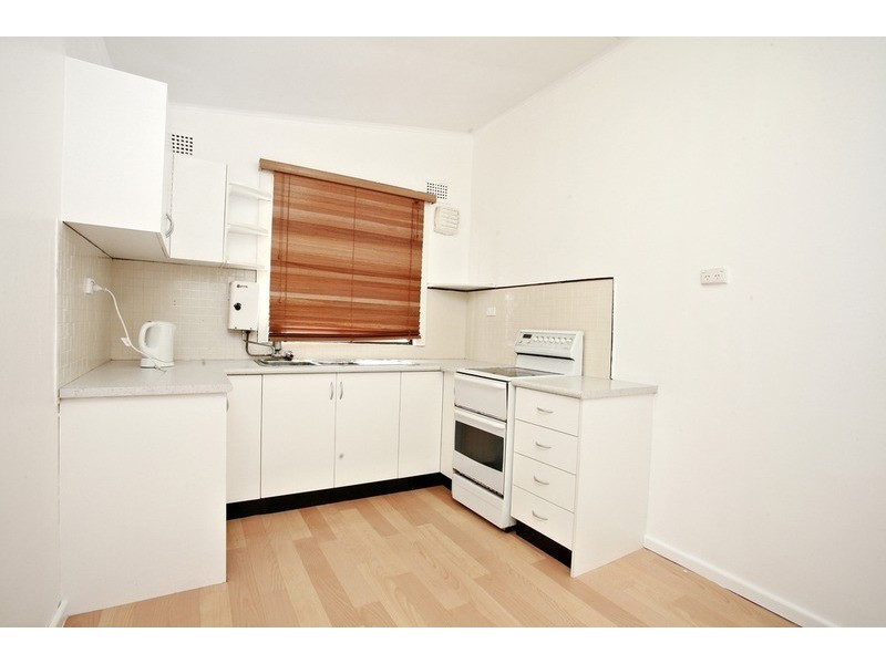 539 King Georges Road, Penshurst NSW 2222