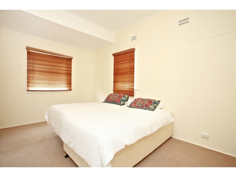 539 King Georges Road, Penshurst NSW 2222