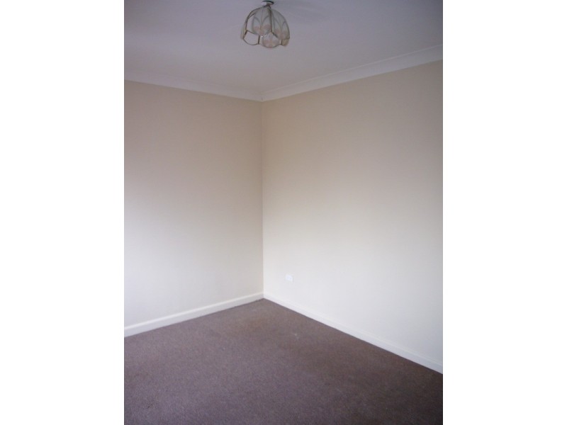 464b King Georges Road, Beverly Hills NSW 2209