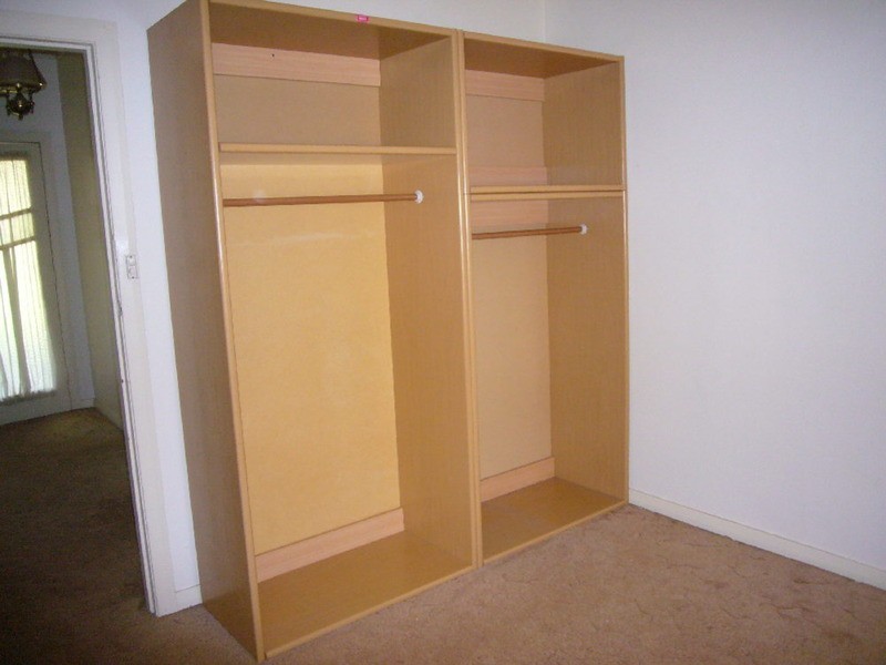 17 Penshurst Road, Roselands NSW 2196