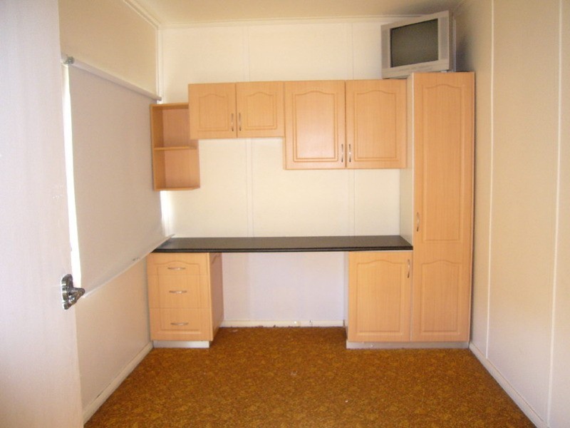 17 Penshurst Road, Roselands NSW 2196