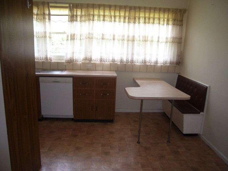 19 Frederick  Avenue, Beverly Hills NSW 2209