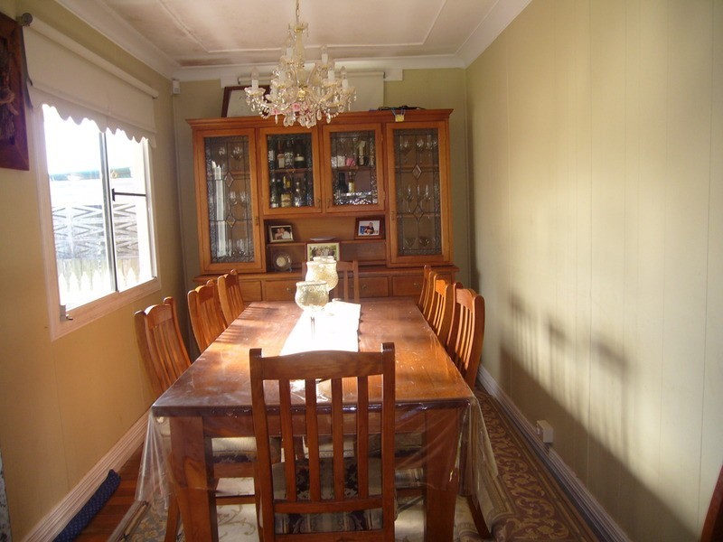 41 Belemba  Avenue, Roselands NSW 2196