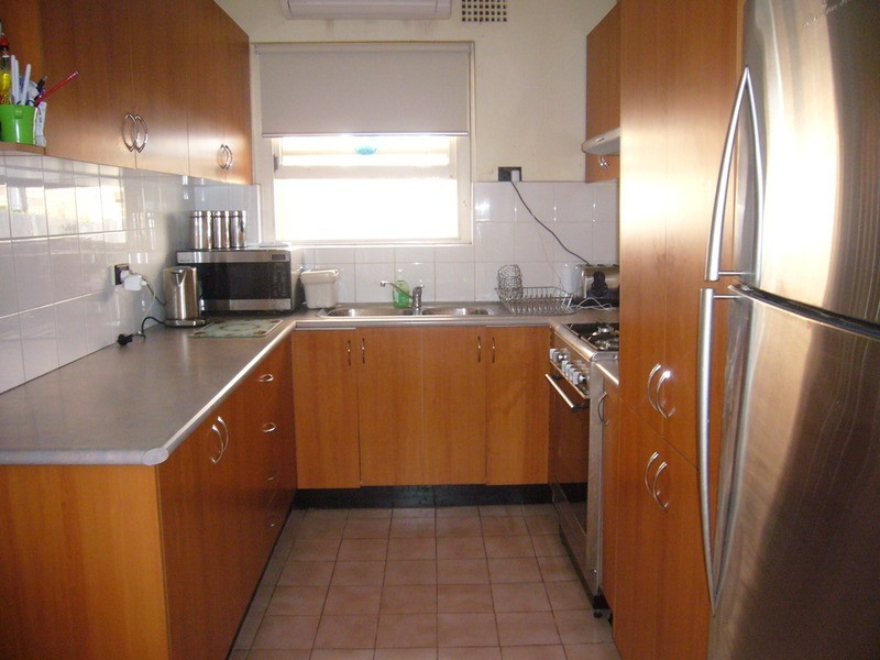 41 Belemba  Avenue, Roselands NSW 2196