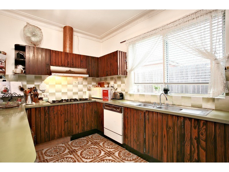 4 Mabel Street, Kingsgrove NSW 2208