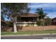 14 Hilton Avenue, Roselands NSW 2196