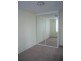 8/229 King Georges Road, Roselands NSW 2196