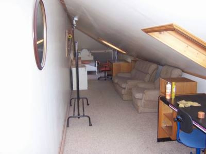 206 Gloucester Road, Hurstville NSW 2220