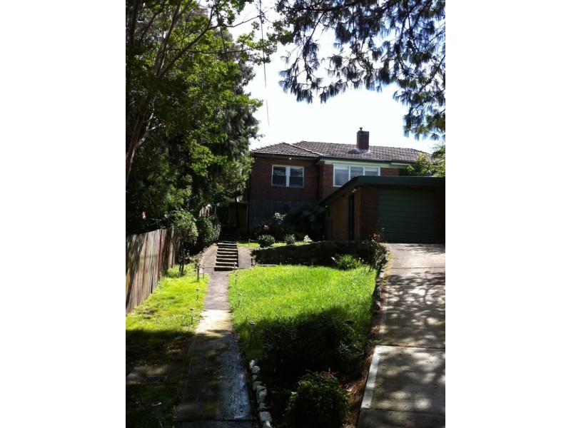 15a Terry  Street, Blakehurst NSW 2221