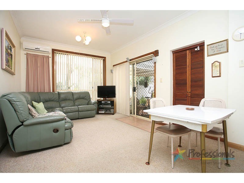 67 Allambee Crescent, Beverly Hills NSW 2209