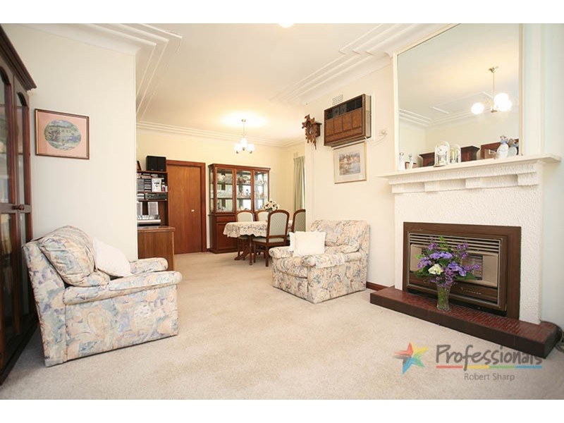 67 Allambee Crescent, Beverly Hills NSW 2209