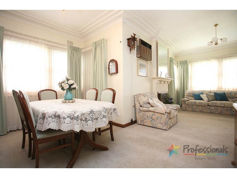 67 Allambee Crescent, Beverly Hills NSW 2209
