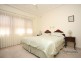 67 Allambee Crescent, Beverly Hills NSW 2209