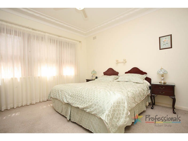 67 Allambee Crescent, Beverly Hills NSW 2209