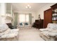 67 Allambee Crescent, Beverly Hills NSW 2209