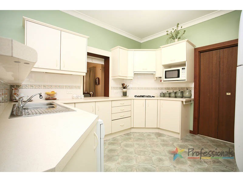 67 Allambee Crescent, Beverly Hills NSW 2209