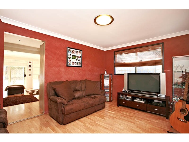 28a Martin Street, Roselands NSW 2196