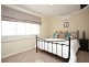 28a Martin Street, Roselands NSW 2196