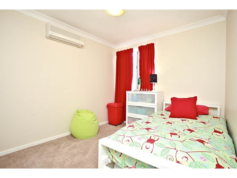 28a Martin Street, Roselands NSW 2196