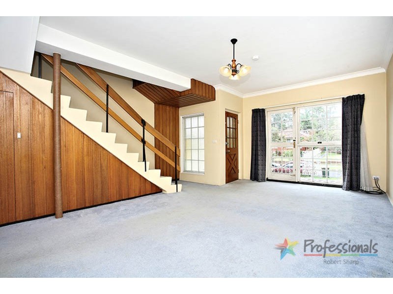 5/23 Parry Avenue, Narwee NSW 2209