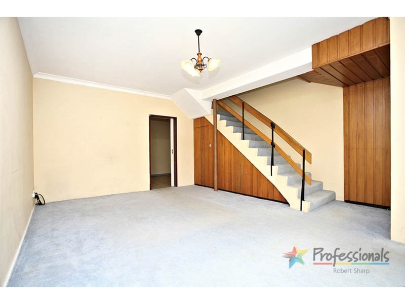 5/23 Parry Avenue, Narwee NSW 2209