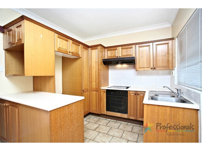 5/23 Parry Avenue, Narwee NSW 2209