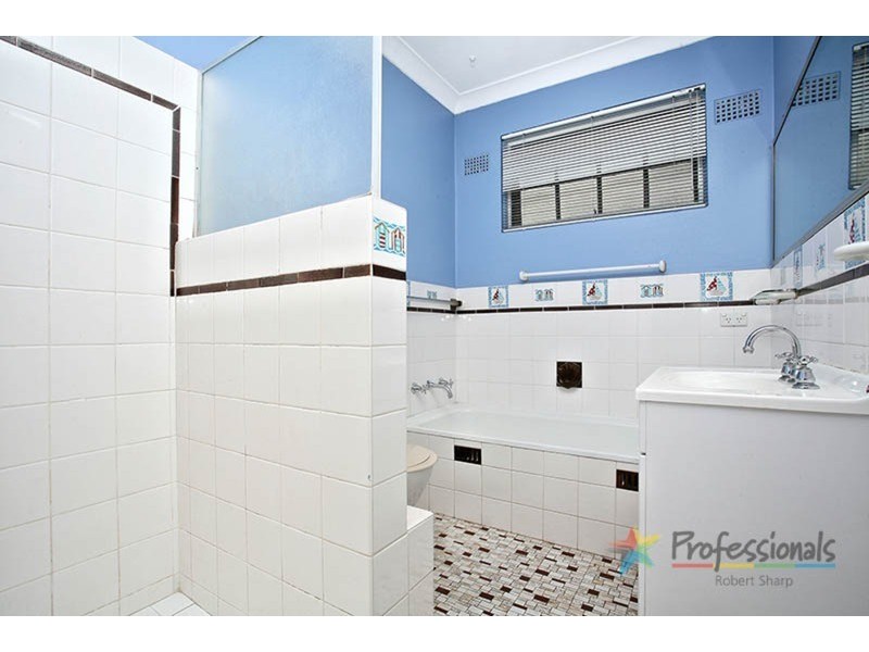 5/23 Parry Avenue, Narwee NSW 2209