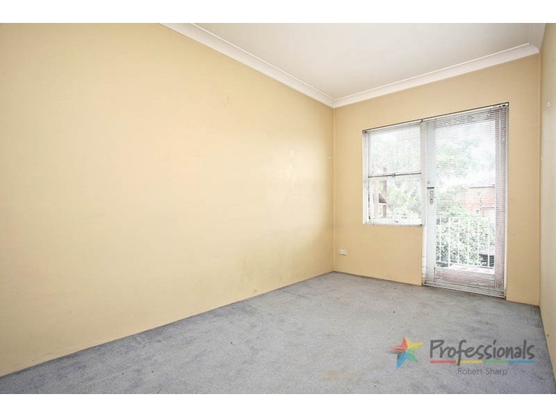 5/23 Parry Avenue, Narwee NSW 2209