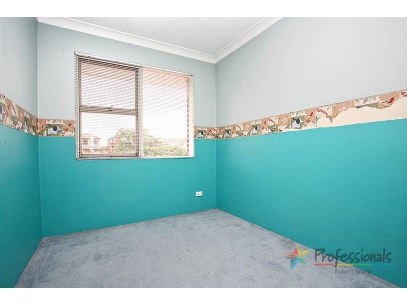 5/23 Parry Avenue, Narwee NSW 2209