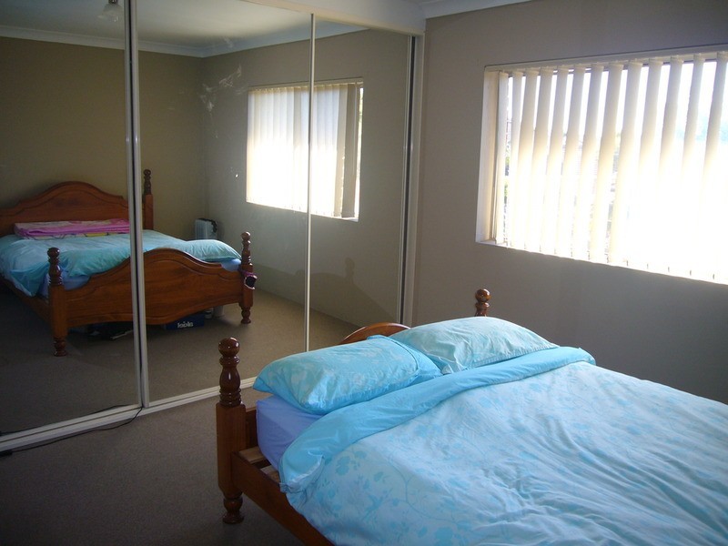 5/6 Ridgewell Street, Roselands NSW 2196