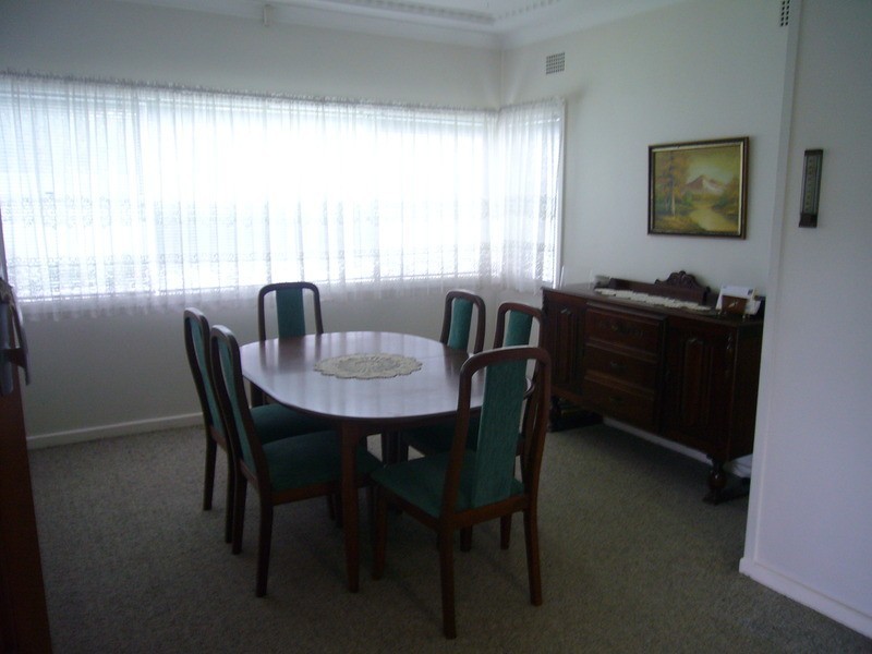 16 Rogers  Street, Roselands NSW 2196