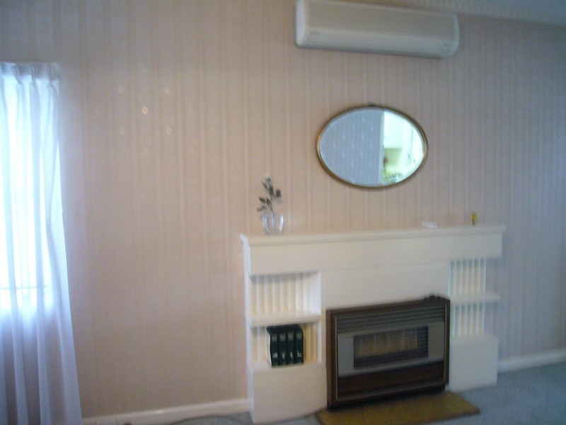 16 Rogers  Street, Roselands NSW 2196