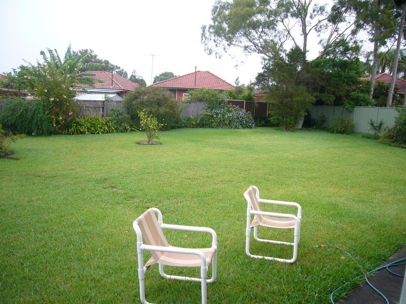 16 Rogers  Street, Roselands NSW 2196