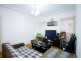 1/8 Edgbaston Road, Beverly Hills NSW 2209