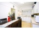 1/8 Edgbaston Road, Beverly Hills NSW 2209